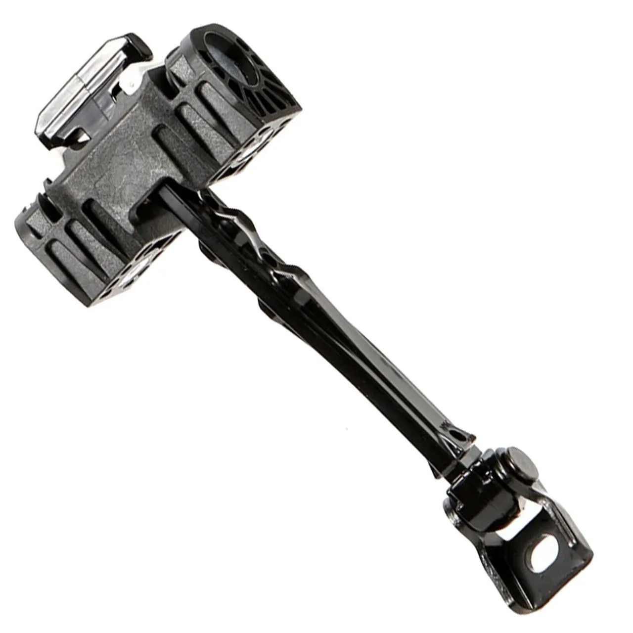 Подходит для автомобильных деталей, ограничителей дверей 51217176811 51227446730.
Подходит для автомобильных деталей, ограничителей дверей 51217176811 51227446730.