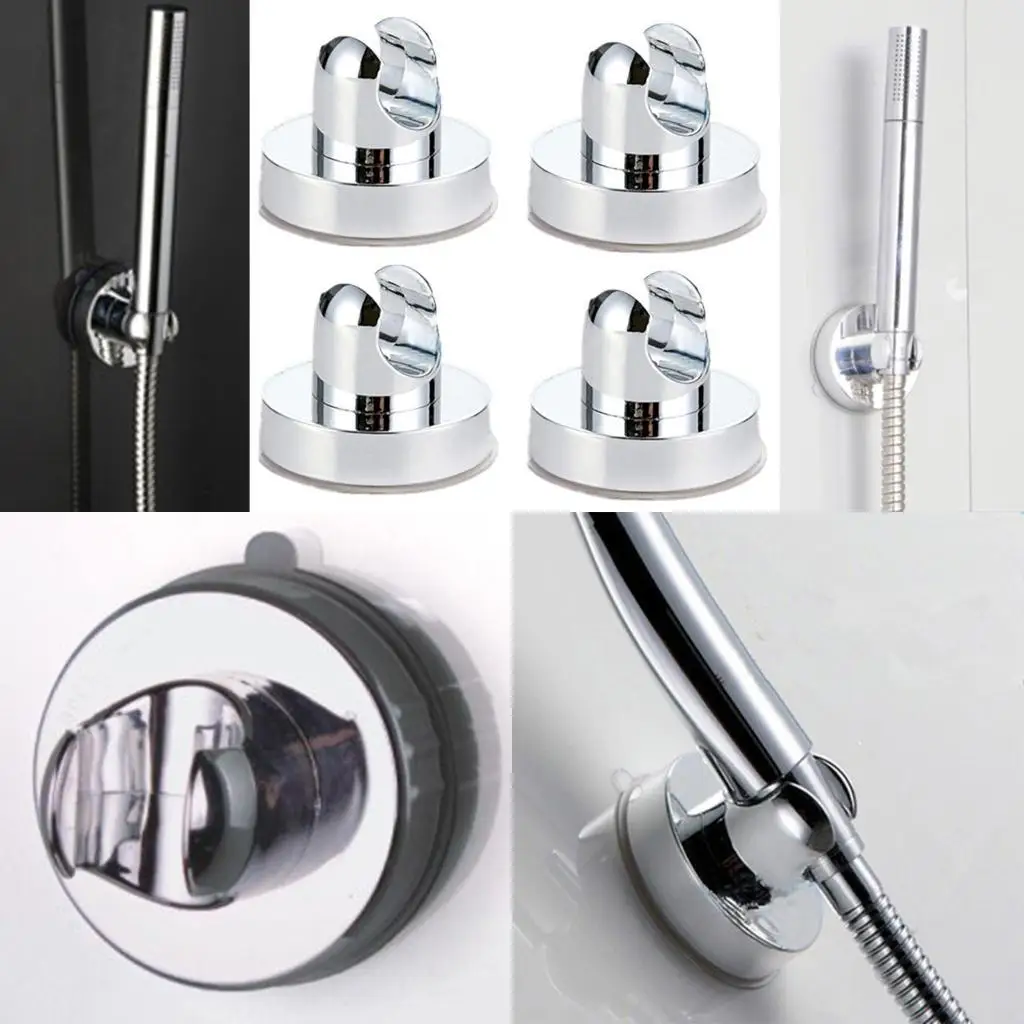 652f всасывающий чашка для душа для настенного настенного баб -кронштейна на стену для банга
652f всасывающий чашка для душа для настенного настенного баб -кронштейна на стену для банга