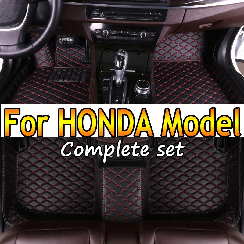 Автомобильные коврики для HONDA S2000 life Legend SPIRIOR STEP WGN Del Sol Greiz освобожденные HRV Element INSPIRE civic автомобильные аксессуары
Автомобильные коврики для HONDA S2000 life Legend SPIRIOR STEP WGN Del Sol Greiz освобожденные HRV Element INSPIRE civic автомобильные аксессуары