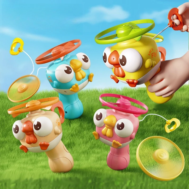 Fun Children's Interactive Launch Training Toy Suitable for Kids and Pets Mini Frisbee Launcher Chase Game Children's Cat Toy
Fun Children's Interactive Launch Training Toy Suitable for Kids and Pets Mini Frisbee Launcher Chase Game Children's Cat Toy