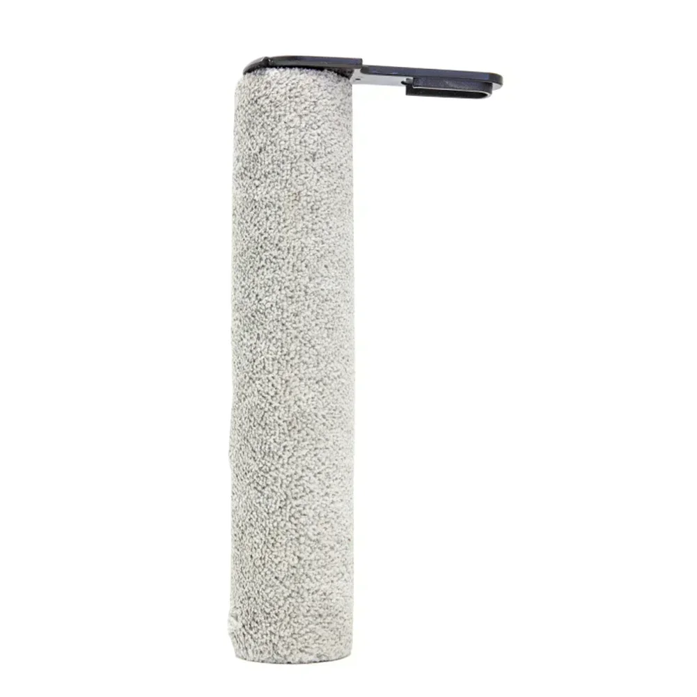 For PerySmith For Ai Series For Ai9 Lite And For Ai9 Pro Vacuum Cleaner Main Brush Replace
For PerySmith For Ai Series For Ai9 Lite And For Ai9 Pro Vacuum Cleaner Main Brush Replace
