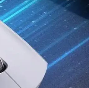New G1M Gaming Mouse Lightweight Low Latency Three-mode Bluetooth 1K Return Long Battery Life Wireless Mouse Player Accessories
New G1M Gaming Mouse Lightweight Low Latency Three-mode Bluetooth 1K Return Long Battery Life Wireless Mouse Player Accessories