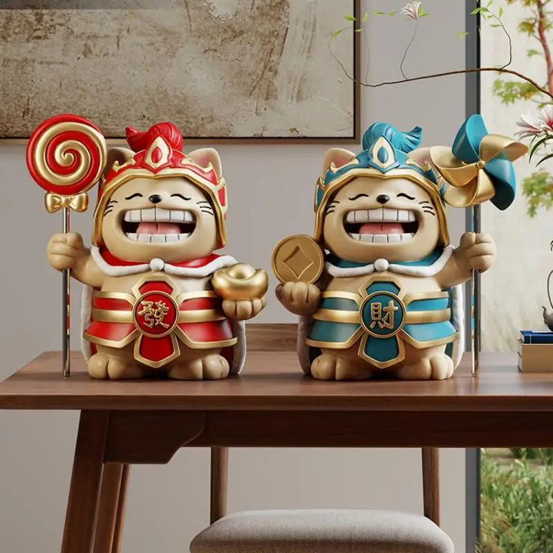 Дверь Бог Багатство Кошка Орнамент Гостиная Вход Винный Шкаф Украшение Офис Рабочий Стол Багатство Шедевр Открытие Подарок
Дверь Бог Багатство Кошка Орнамент Гостиная Вход Винный Шкаф Украшение Офис Рабочий Стол Багатство Шедевр Открытие Подарок