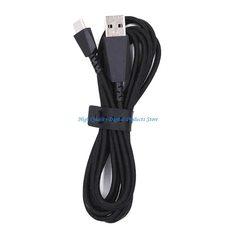 U2JE USB Keyboards Mouses Line Cable Replacement Repair for ROG Strix Keyboards and for ROG Chakram,Fast Transmission
U2JE USB Keyboards Mouses Line Cable Replacement Repair for ROG Strix Keyboards and for ROG Chakram,Fast Transmission