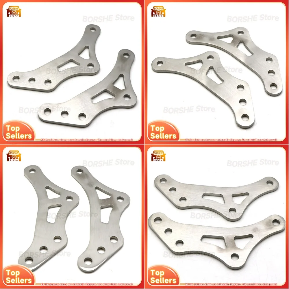 2026 Suitable for Kawasaki Z900 Motorcycle Frame Lowering Dog Bone Suspension Link Adjuster Kit
2026 Suitable for Kawasaki Z900 Motorcycle Frame Lowering Dog Bone Suspension Link Adjuster Kit