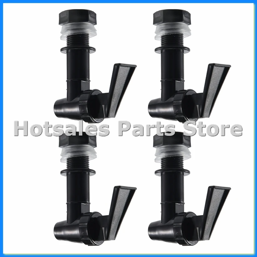 Набор из 4 сменных кранов-дозаторов для бутылок с водой, многоразовые краны-изливы для диспенсеров напитков C-A33R
Набор из 4 сменных кранов-дозаторов для бутылок с водой, многоразовые краны-изливы для диспенсеров напитков C-A33R