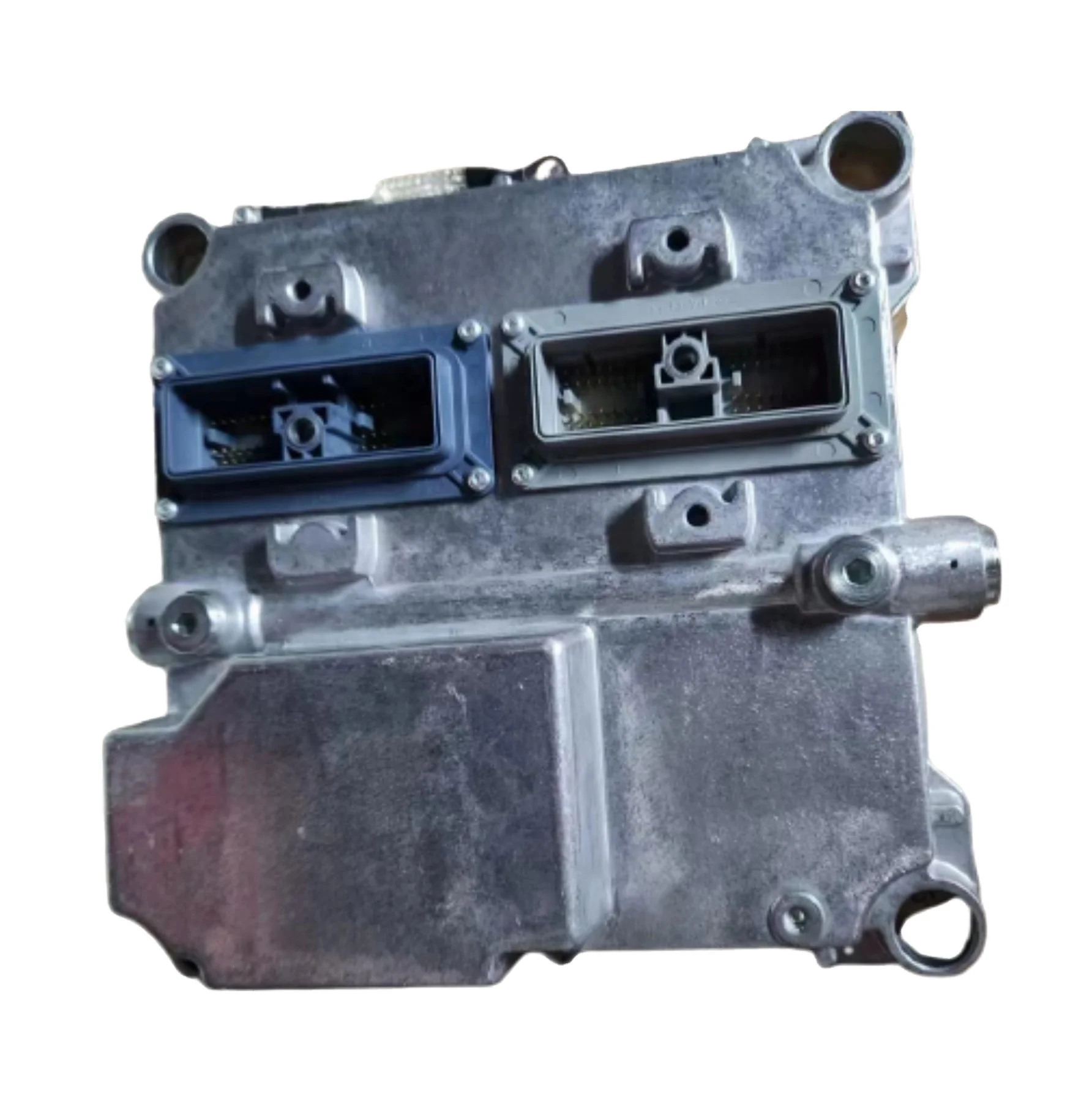 Контроллеры двигателя ECM T 435425 28173200 28170119 331-7539-00 10R8112 5826895 140-5972 Для Гусеницы
Контроллеры двигателя ECM T 435425 28173200 28170119 331-7539-00 10R8112 5826895 140-5972 Для Гусеницы