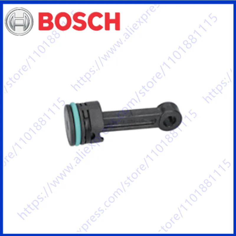 Hammer Piston 1617000836 for Bosch GSH388 GSH5E
Hammer Piston 1617000836 for Bosch GSH388 GSH5E