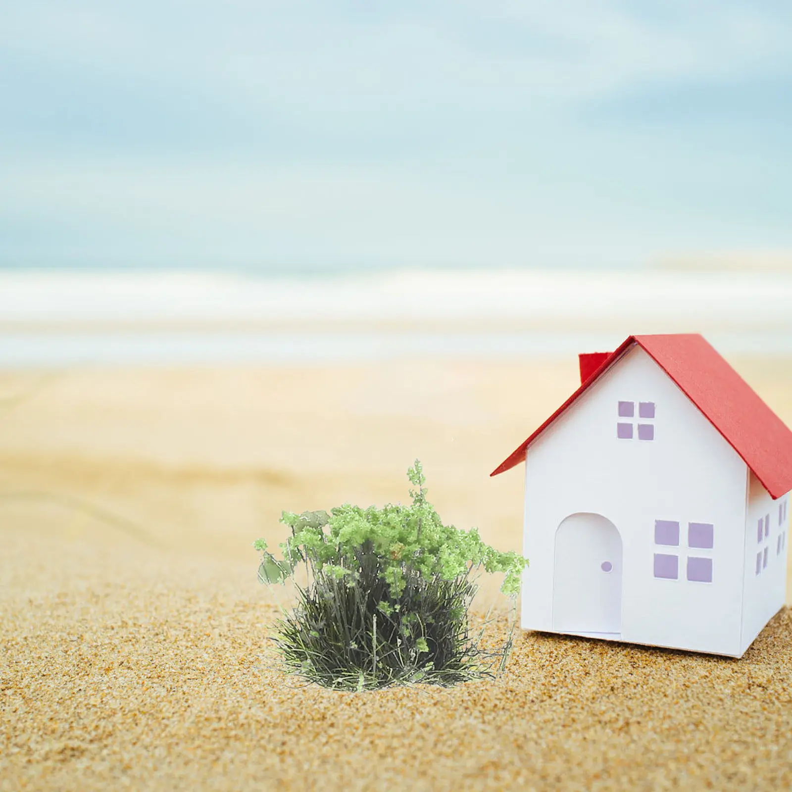 DIY Miniature Flower Cluster Fake Grass Vegetation Simulation Flower Cluster Decoration Sand Table Supplies Mini Garden Micro
DIY Miniature Flower Cluster Fake Grass Vegetation Simulation Flower Cluster Decoration Sand Table Supplies Mini Garden Micro