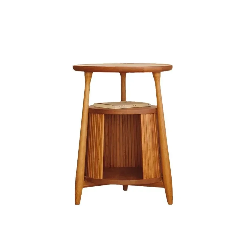 solid wood sofa edge table, corner table, Japanese cat house and cat nest sharing, human and pet co-living furniture
solid wood sofa edge table, corner table, Japanese cat house and cat nest sharing, human and pet co-living furniture