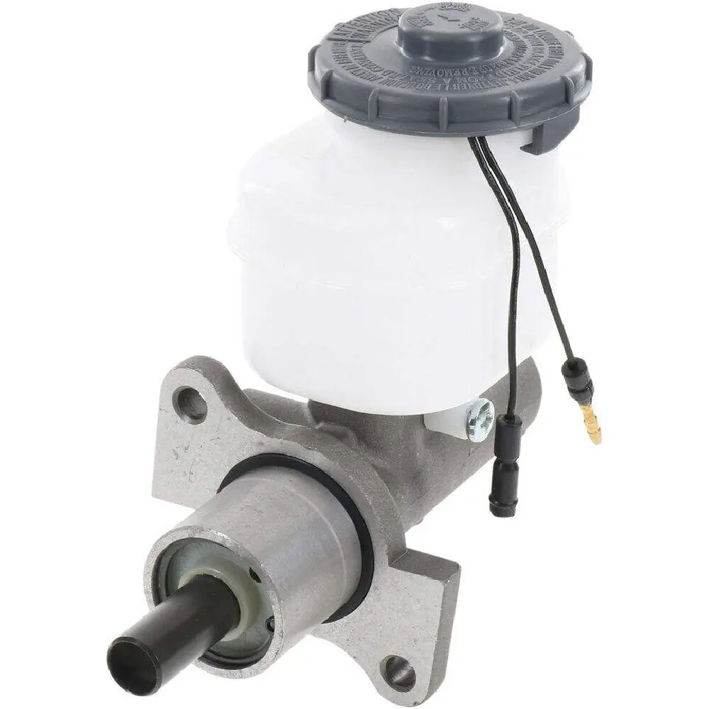 46100-S3V-A01 46100-S3V-A11 46100-SJC-A51 46100-SDA-A02 M630291 Brake Master Cylinder for 05-08 Honda Pilot and Honda Ridgeline
46100-S3V-A01 46100-S3V-A11 46100-SJC-A51 46100-SDA-A02 M630291 Brake Master Cylinder for 05-08 Honda Pilot and Honda Ridgeline