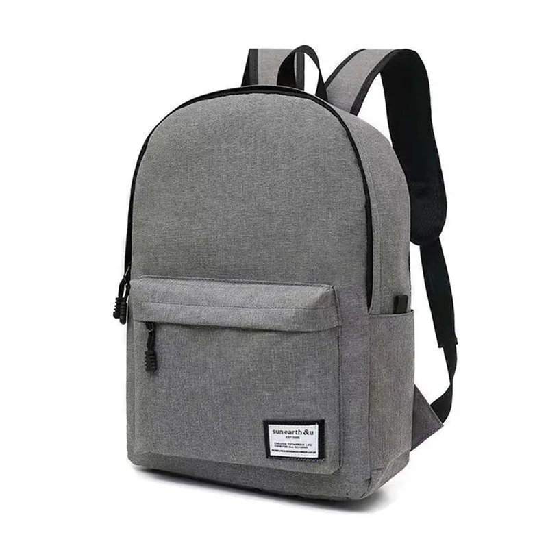 Business Smart Backpack Waterproof Laptop Backpack with USB Charging Port,Travel Durable Backpack
Business Smart Backpack Waterproof Laptop Backpack with USB Charging Port,Travel Durable Backpack