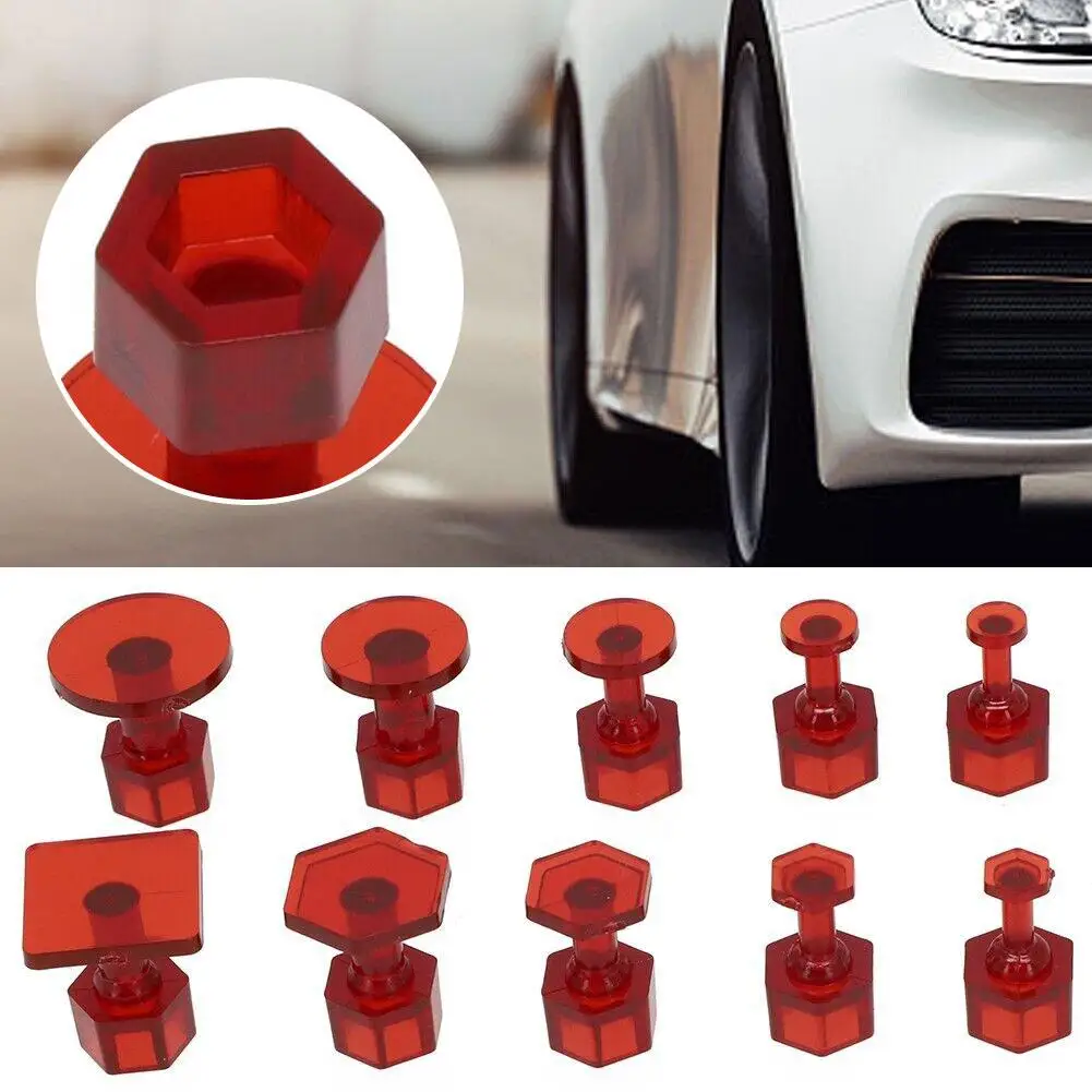 Glue Tabs Dent Removal Tools Car Dent Repair Car Dent Removal Tool Auto Paintless Dent Repair Glue Tabs For Car Body A3F7
Glue Tabs Dent Removal Tools Car Dent Repair Car Dent Removal Tool Auto Paintless Dent Repair Glue Tabs For Car Body A3F7