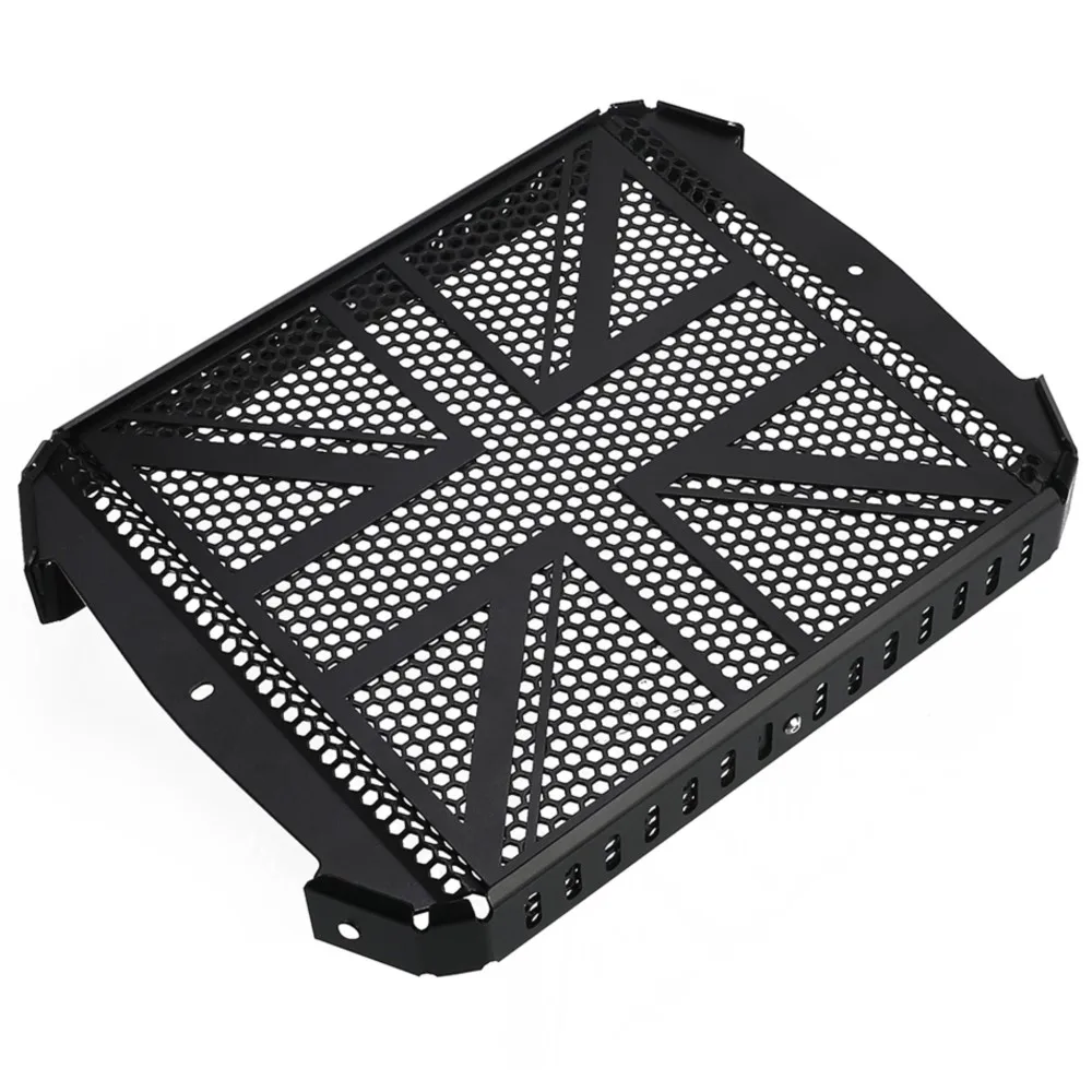 For Scrambler 1200 1200X 1200 XC 1200XE 2019 2020 2021 2022 2023 2024 2025 2026 Motorcycle Radiator Guard Grille Cover Protector
For Scrambler 1200 1200X 1200 XC 1200XE 2019 2020 2021 2022 2023 2024 2025 2026 Motorcycle Radiator Guard Grille Cover Protector