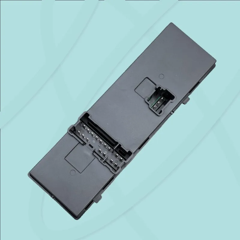 Power Window Switch Assembly For Subaru Levorg 83071-VA231 83071VA231 Car Replacement Part
Power Window Switch Assembly For Subaru Levorg 83071-VA231 83071VA231 Car Replacement Part