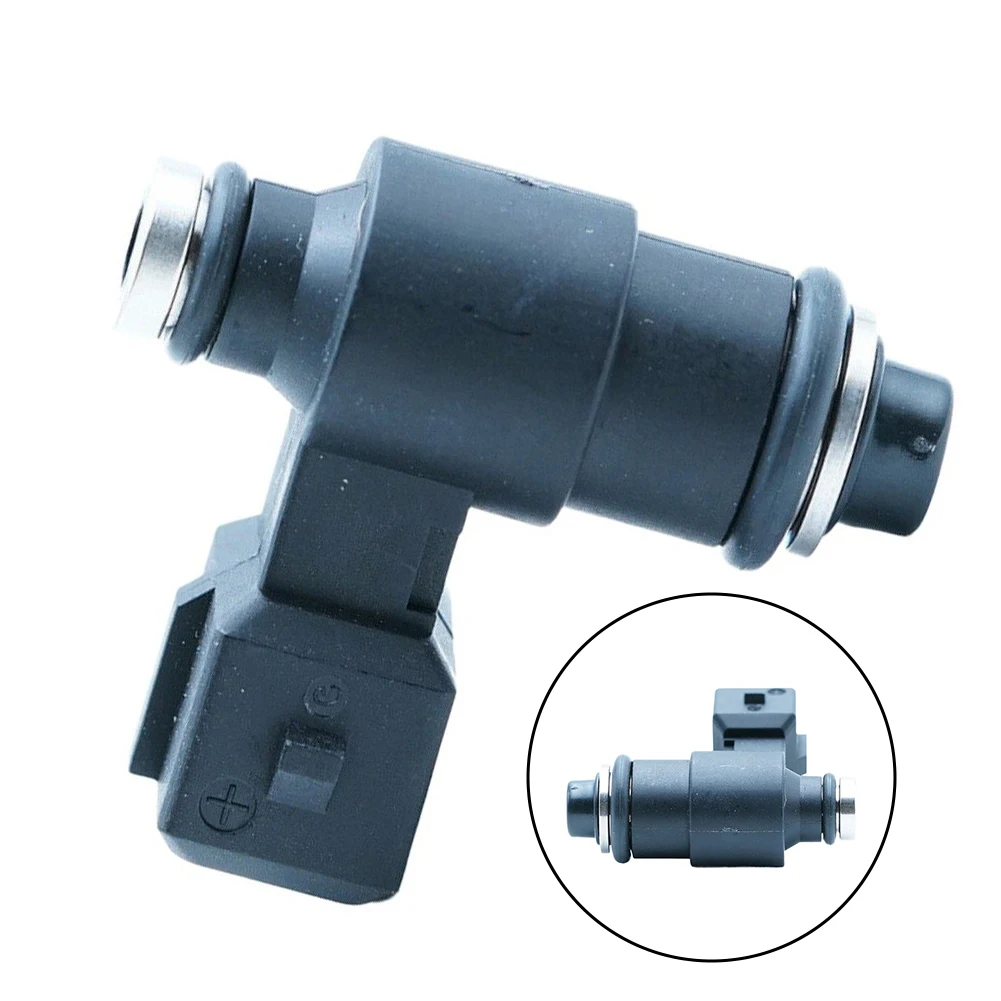 MEV7-030 Nozzle Fuel Injector Nozzle For Engine Maintenance Metal Construction Non-deformation Material Quick Installation
MEV7-030 Nozzle Fuel Injector Nozzle For Engine Maintenance Metal Construction Non-deformation Material Quick Installation