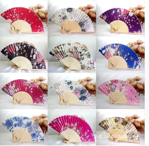 100pc Silk Wedding Fan,Japanese Folding Hand Fan,Chinese Dance Fans,Personalized Wedding Shower Gift,Customized Wedding Souvenir
100pc Silk Wedding Fan,Japanese Folding Hand Fan,Chinese Dance Fans,Personalized Wedding Shower Gift,Customized Wedding Souvenir