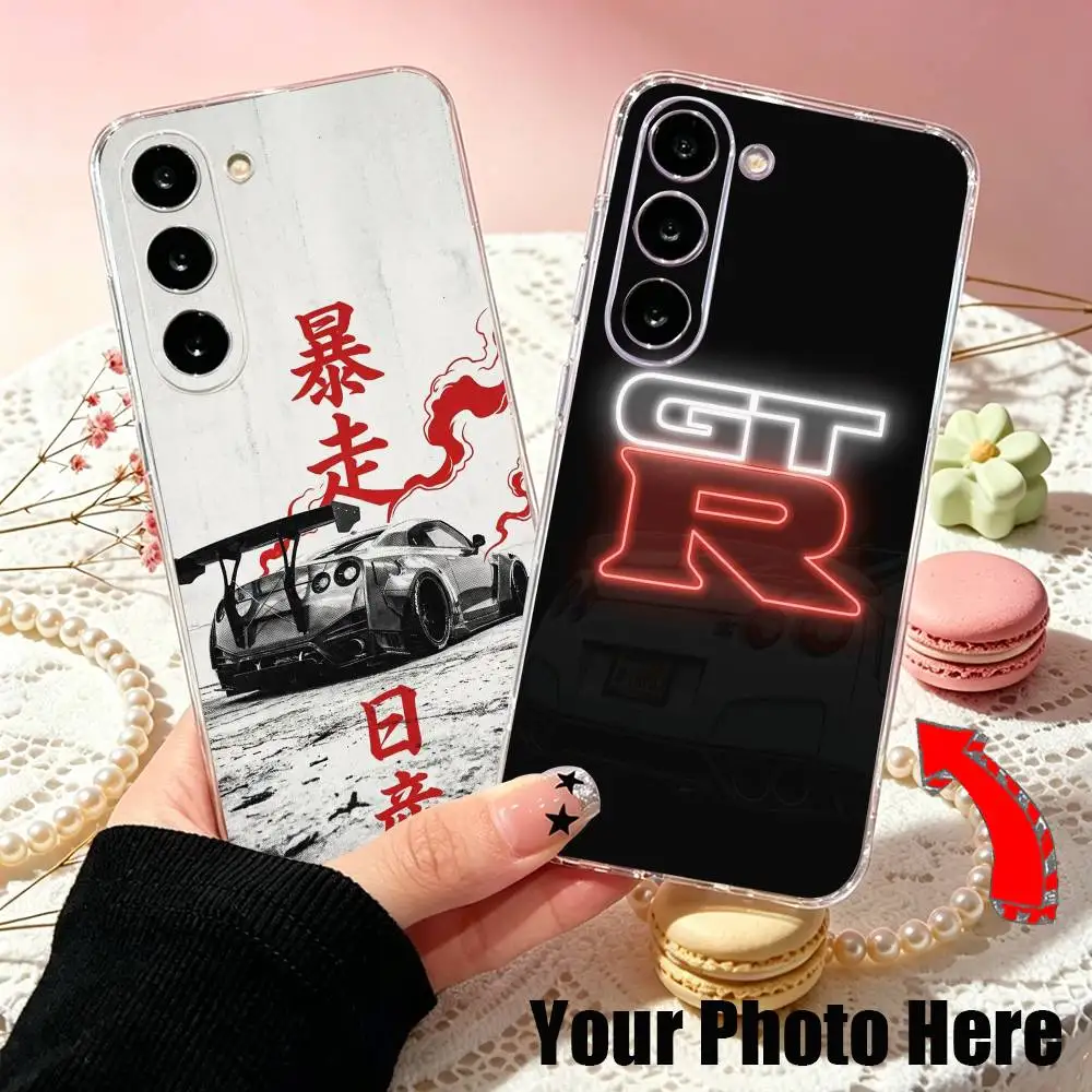 GTR Sport Car R35 Mens Fave Phone Case For SamsungA10,12,20,21S,30,31,40,50,51,52,70,71 Transparent Cover
GTR Sport Car R35 Mens Fave Phone Case For SamsungA10,12,20,21S,30,31,40,50,51,52,70,71 Transparent Cover