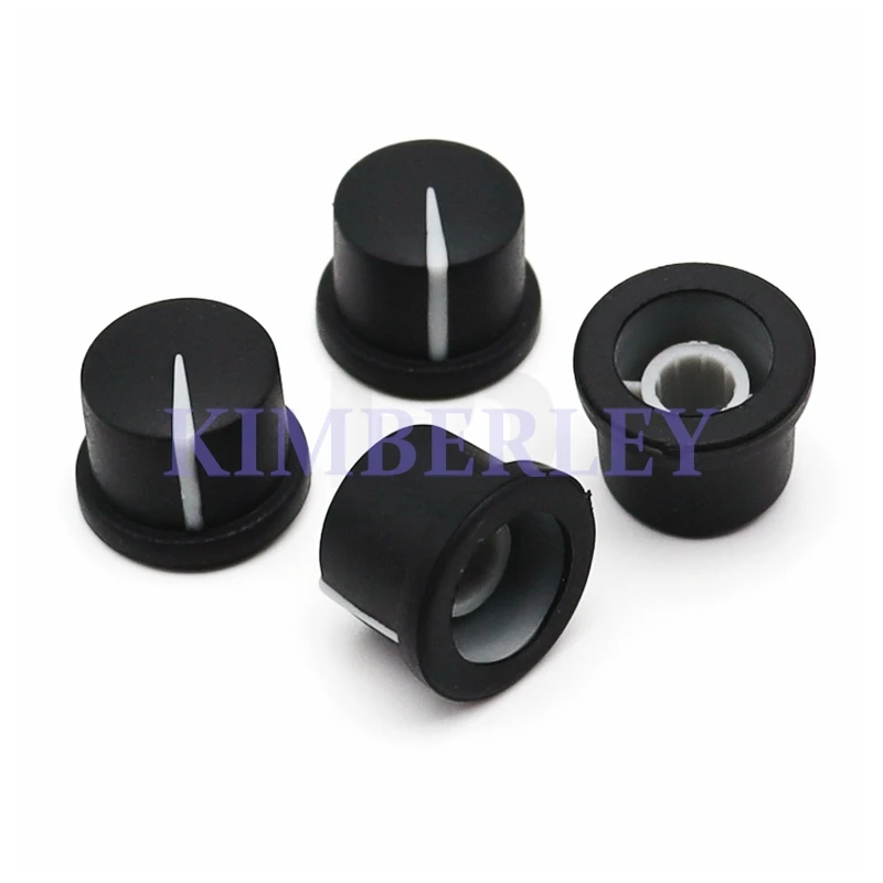 10 шт. 18 х 14 резиновая ручка, крышка потенциометра, энкодера, усилитель мощности, крышка регулировки громкости, переключатель электрооборудования
10 шт. 18 х 14 резиновая ручка, крышка потенциометра, энкодера, усилитель мощности, крышка регулировки громкости, переключатель электрооборудования