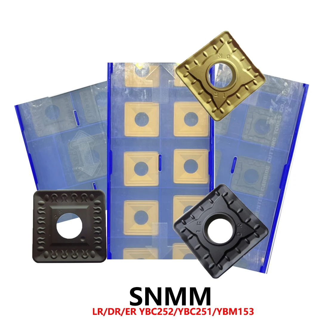 Оригинальные твердосплавные вставки SNMM120412 SNMM150612 SNMM150616 SNMM190612 SNMM190624 SNMM250724 SNMM250924 DR ER YBC Держатель инструментов с ЧПУ
Оригинальные твердосплавные вставки SNMM120412 SNMM150612 SNMM150616 SNMM190612 SNMM190624 SNMM250724 SNMM250924 DR ER YBC Держатель инструментов с ЧПУ