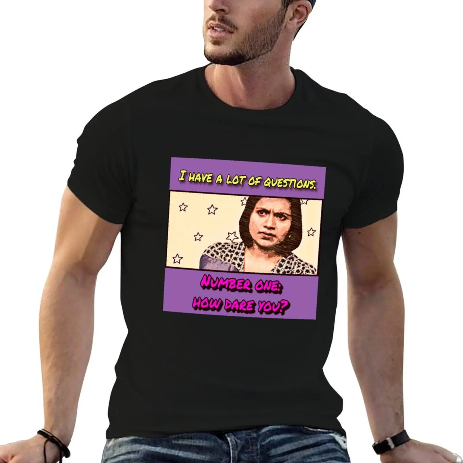 Kelly. How dare you. T-Shirt t shirts cotton 100% man t shirt heavy cotton men t shirt cotton 100% T-shirt
Kelly. How dare you. T-Shirt t shirts cotton 100% man t shirt heavy cotton men t shirt cotton 100% T-shirt