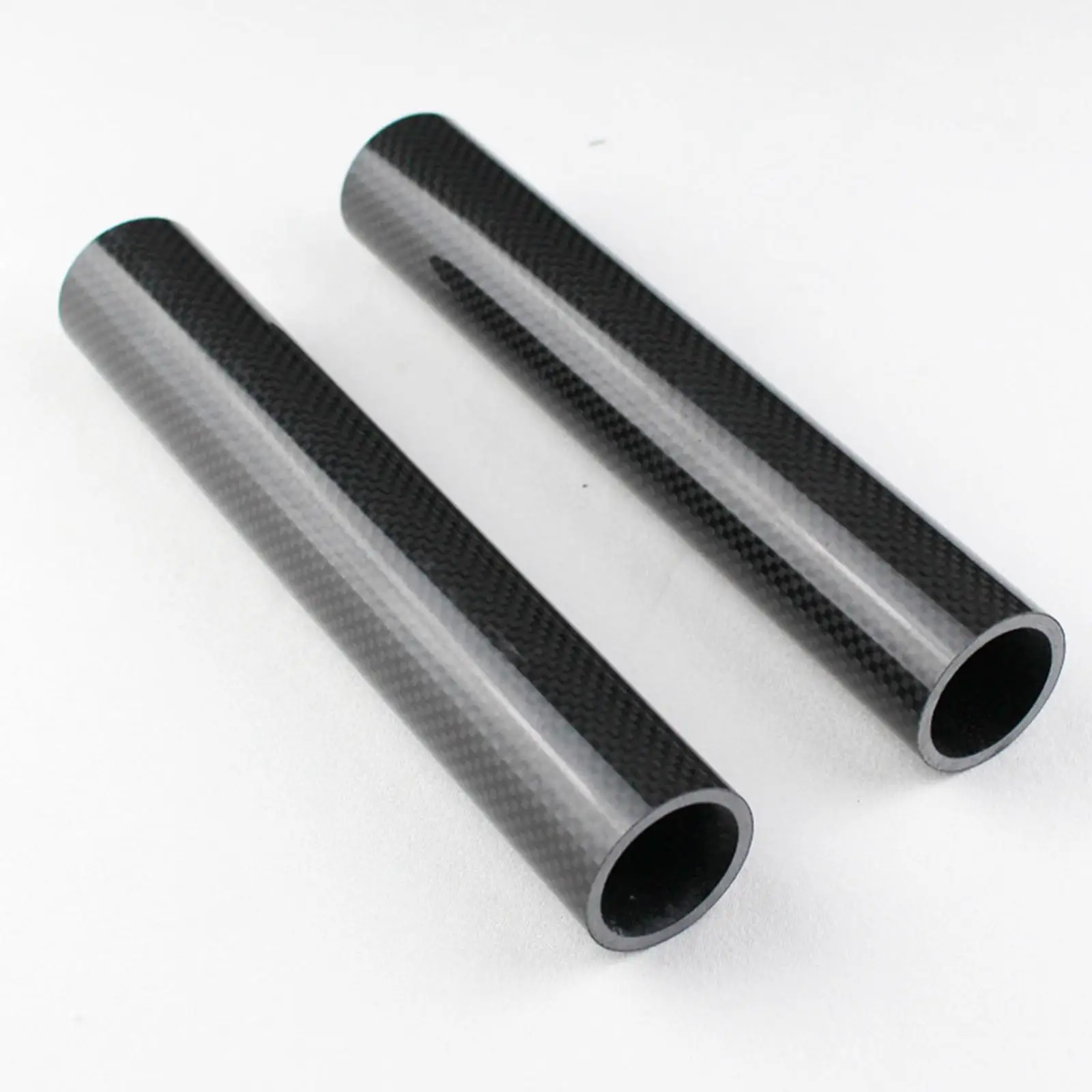 Universal Front Shock Fork Guard for Motorbike Carbon Fiber Dust Shield Easy Install for Motorcycle Plates Holder Upgrade
Universal Front Shock Fork Guard for Motorbike Carbon Fiber Dust Shield Easy Install for Motorcycle Plates Holder Upgrade
