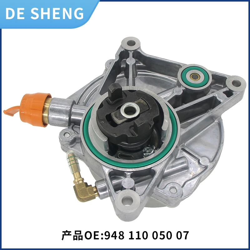 94811005007 94811005006 94811005005 94811005004 94811005003 94811005008 Air pump for Porsche Cayenne Panamera 3.6/4.8
94811005007 94811005006 94811005005 94811005004 94811005003 94811005008 Air pump for Porsche Cayenne Panamera 3.6/4.8