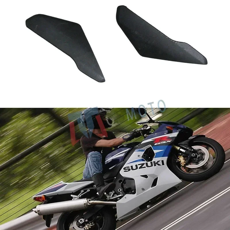 Для Suzuki GSXR600-750 K4 2004 2005 аксессуары для мотоциклов топливный бак левая и правая боковая пластина ABS инъекционный обтекатель
Для Suzuki GSXR600-750 K4 2004 2005 аксессуары для мотоциклов топливный бак левая и правая боковая пластина ABS инъекционный обтекатель
