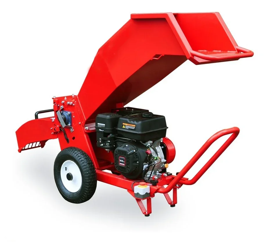 Wood Chipper Wood Machine Chipper 10 oline Engine Wood Chipper Shredder Tree Branch Cutting Machine Near Me
Wood Chipper Wood Machine Chipper 10 oline Engine Wood Chipper Shredder Tree Branch Cutting Machine Near Me