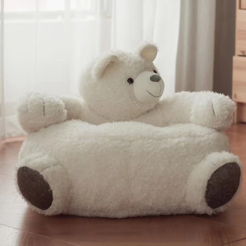 Children's Pouf Furniture Sofa Couch Baby Reading Infant Opens Toddler Kids Chair Kid Little Poltrona Bambini Childrens Room
Children's Pouf Furniture Sofa Couch Baby Reading Infant Opens Toddler Kids Chair Kid Little Poltrona Bambini Childrens Room