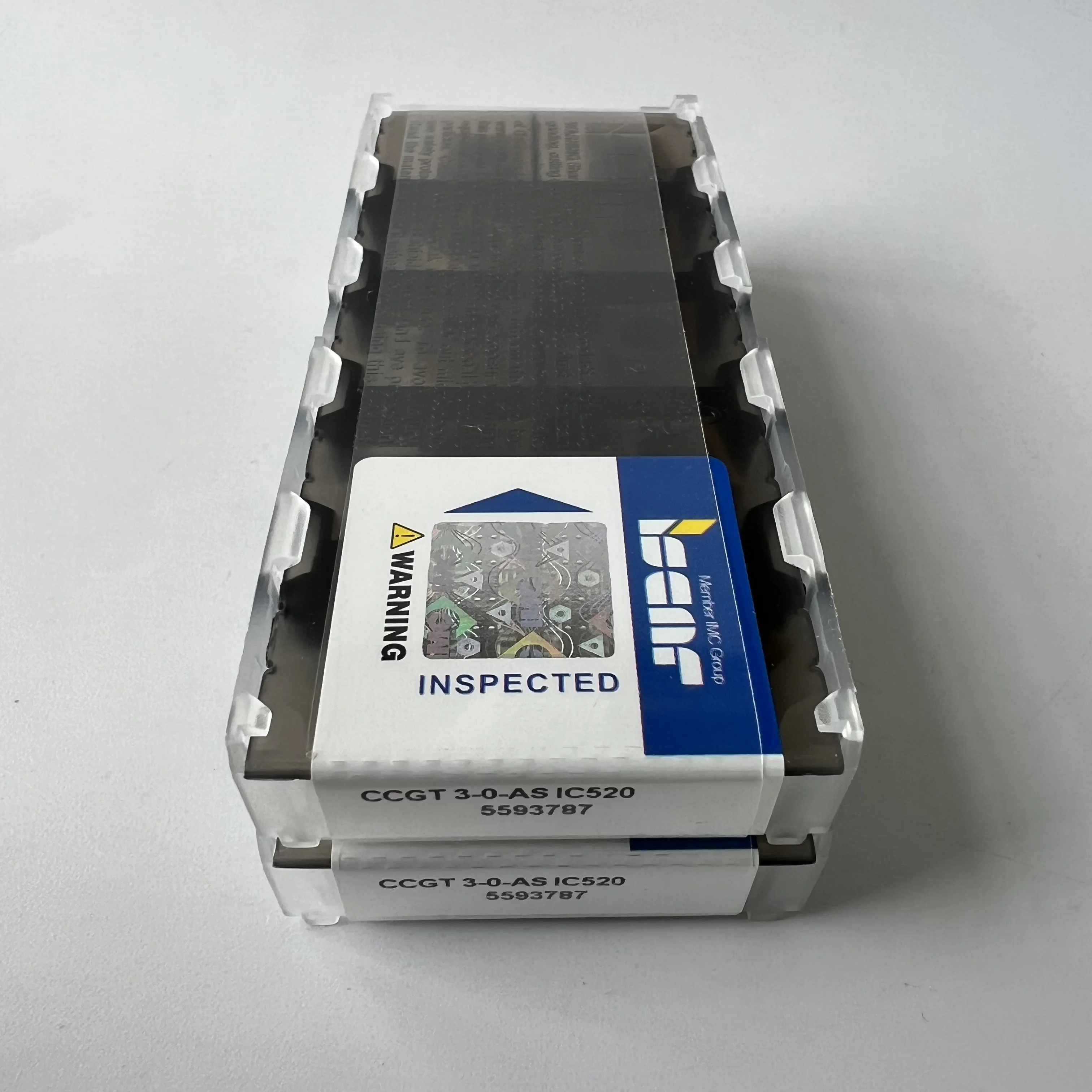 CCGT09T302-AS IC520 CNC BLADE
CCGT09T302-AS IC520 CNC BLADE