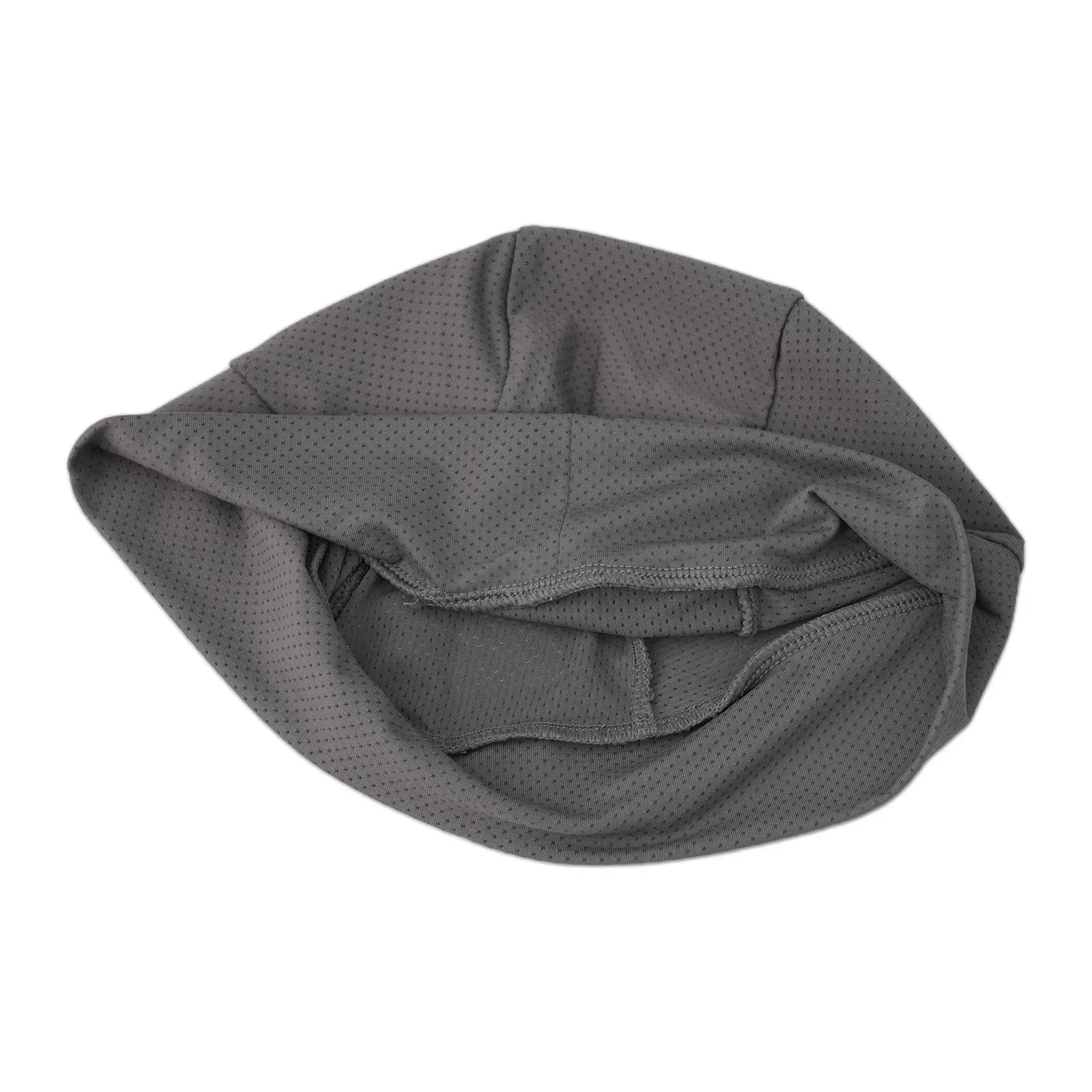 Motorcycle Helmet Liner Cycling Cap Bike Summer Mesh Fabric Riding Anti-sweat Hat Sports Cap High Performance High Quality
Motorcycle Helmet Liner Cycling Cap Bike Summer Mesh Fabric Riding Anti-sweat Hat Sports Cap High Performance High Quality