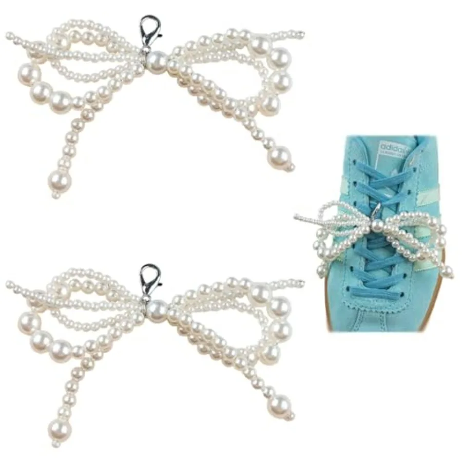 Shoe Charms for Sneakers
Shoe Charms for Sneakers