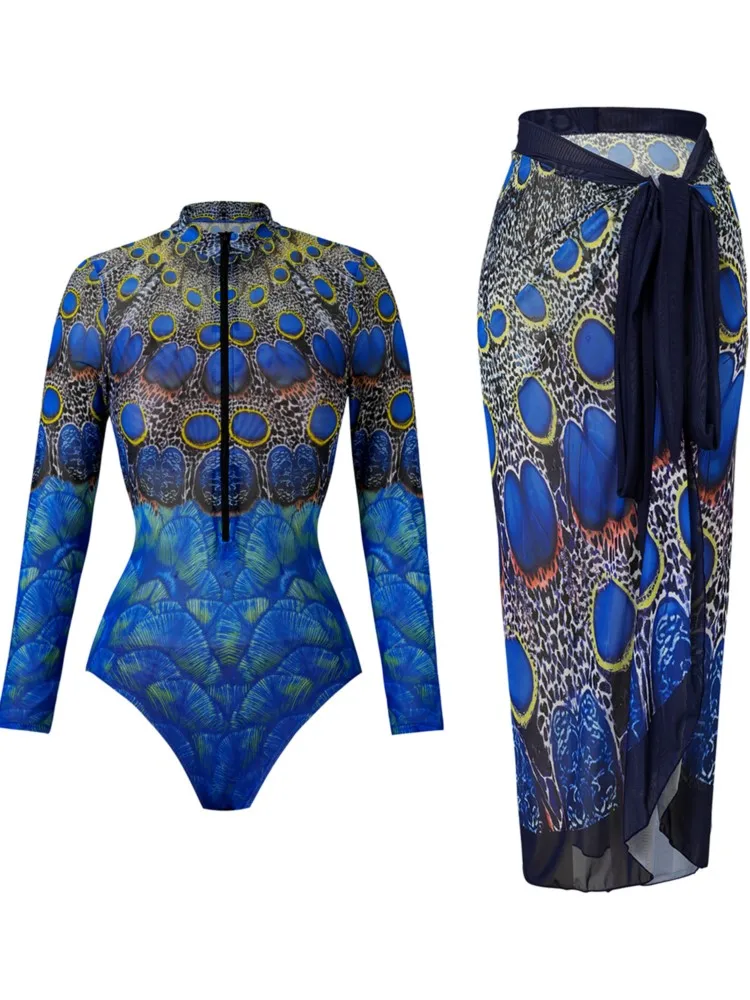 Боди-бикини, женский купальный костюм с юбкой, летний новый купальный костюм с рюшами и принтом, пляжная одежда, праздничное накидка на бикини, наряды
Боди-бикини, женский купальный костюм с юбкой, летний новый купальный костюм с рюшами и принтом, пляжная одежда, праздничное накидка на бикини, наряды