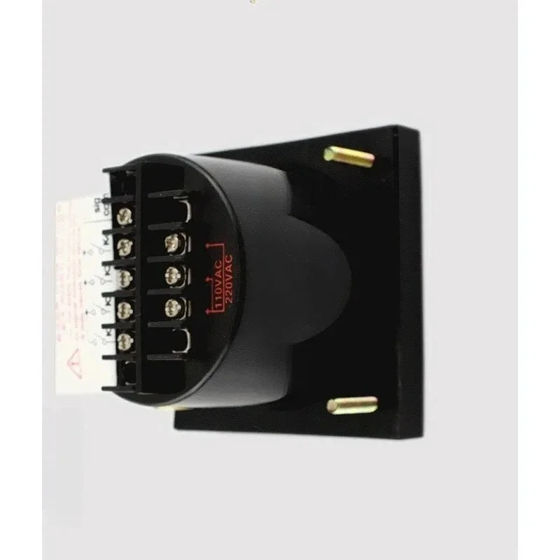 Limited Offer KSP-42S Multi-tone Buzzer - 65/66mm Panel Hole, 24VDC, 4 Sounds, 85dB, IP65, KACON
Limited Offer KSP-42S Multi-tone Buzzer - 65/66mm Panel Hole, 24VDC, 4 Sounds, 85dB, IP65, KACON