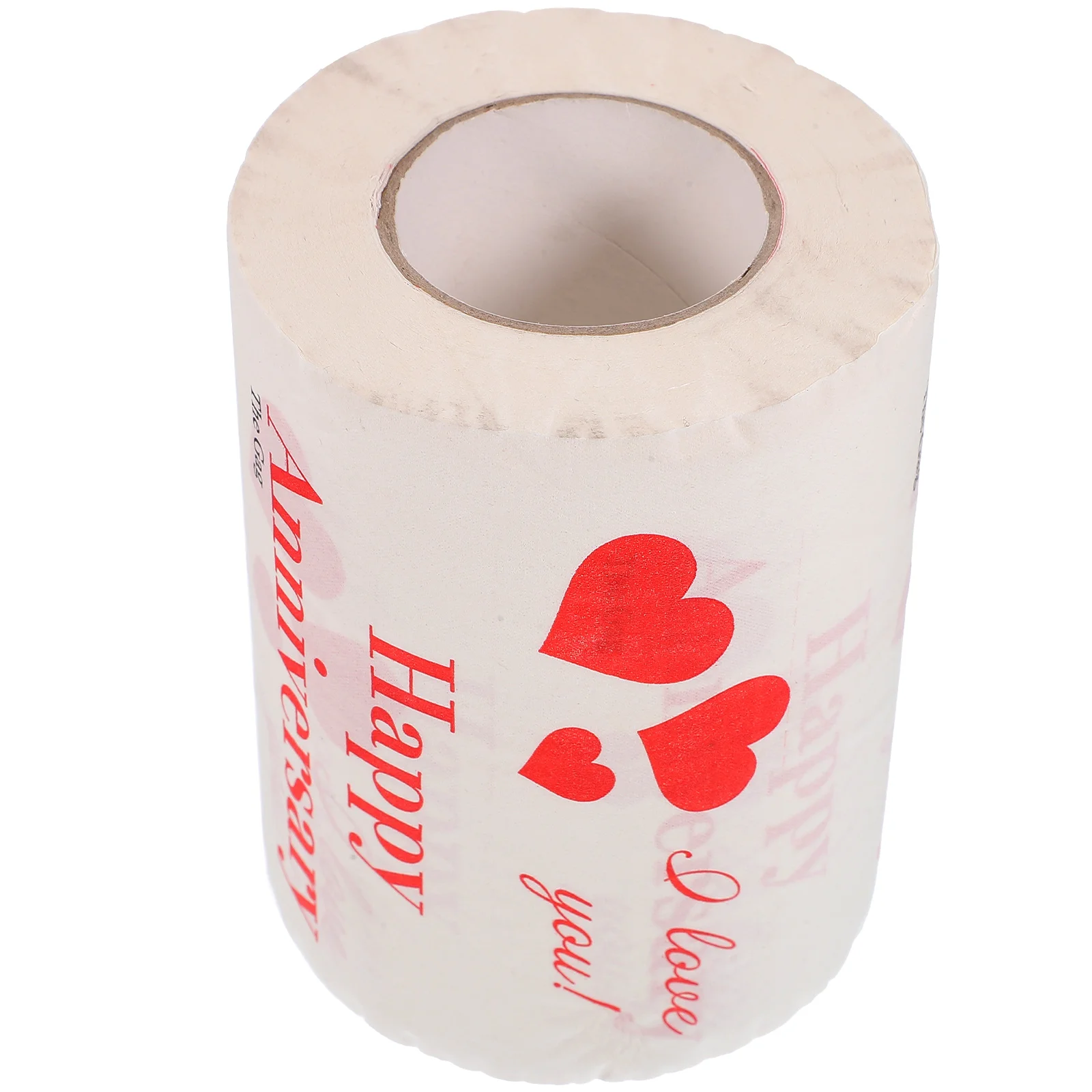 Printed Tissue Soft Toilet Paper Valentine Patterns Absorbent Bathroom Kitchen Supplies Napkins Bulk Rolls Colored
Printed Tissue Soft Toilet Paper Valentine Patterns Absorbent Bathroom Kitchen Supplies Napkins Bulk Rolls Colored