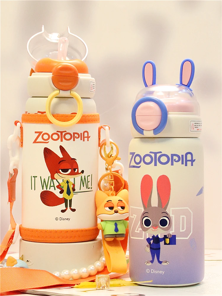 Фестивальный подарок, детская изолированная бутылка для воды, школьная специальная чашка St, животное Ci, совместная милая дорожная чашка из нержавеющей стали
Фестивальный подарок, детская изолированная бутылка для воды, школьная специальная чашка St, животное Ci, совместная милая дорожная чашка из нержавеющей стали