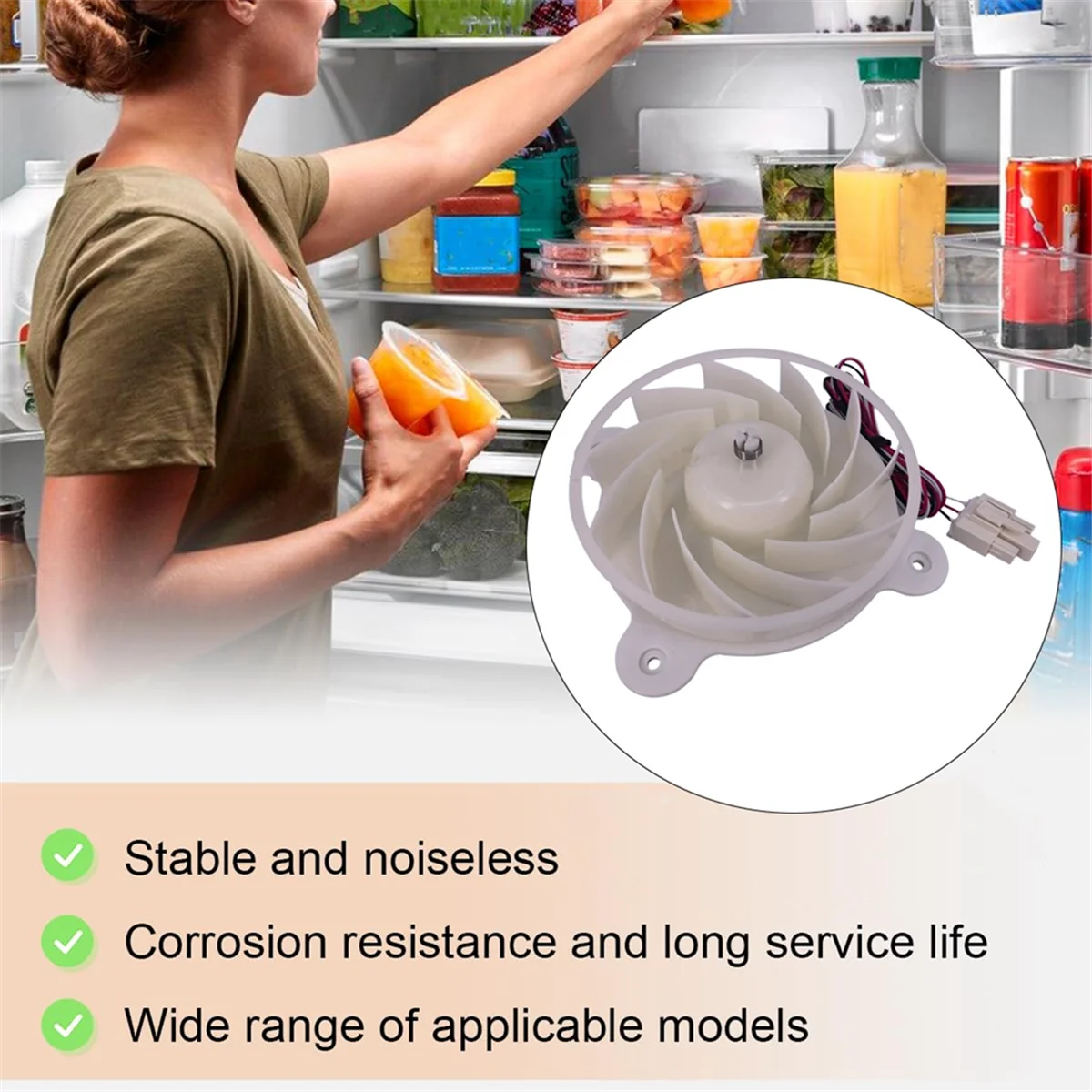 A62K двигатель вентилятора испарителя холодильника для холодильника ZWF-30-3 B1353.4-15 двигатель охлаждающего вентилятора BCD-430WP9C
A62K двигатель вентилятора испарителя холодильника для холодильника ZWF-30-3 B1353.4-15 двигатель охлаждающего вентилятора BCD-430WP9C