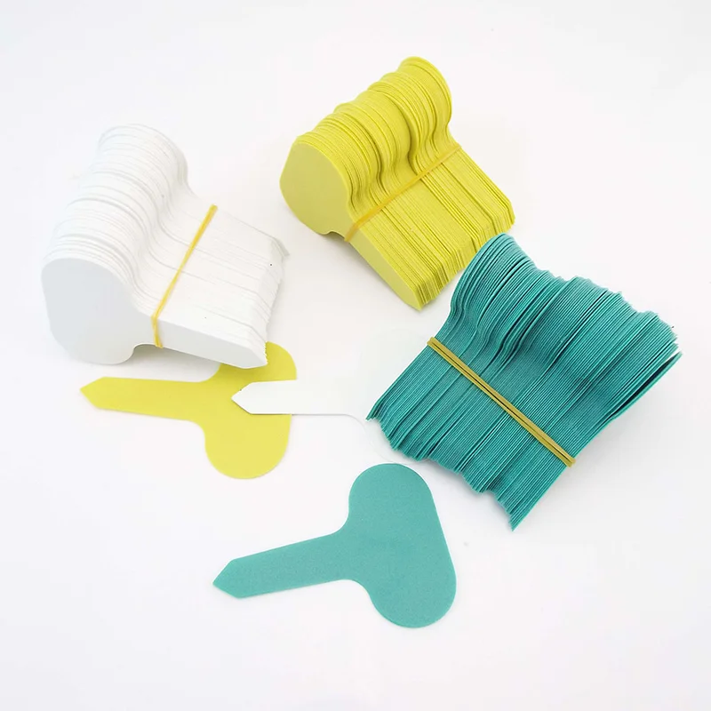 Маркеры для растений, садовые овощные бирки, знак, садовые этикетки из ПВХ, кол на почве, палочки для краски, водонепроницаемые
Маркеры для растений, садовые овощные бирки, знак, садовые этикетки из ПВХ, кол на почве, палочки для краски, водонепроницаемые