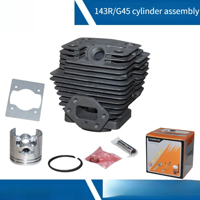 Подходит для цилиндровой газонокосилки Fushihua 443R, сборка G45, цилиндр 143, 143R
Подходит для цилиндровой газонокосилки Fushihua 443R, сборка G45, цилиндр 143, 143R