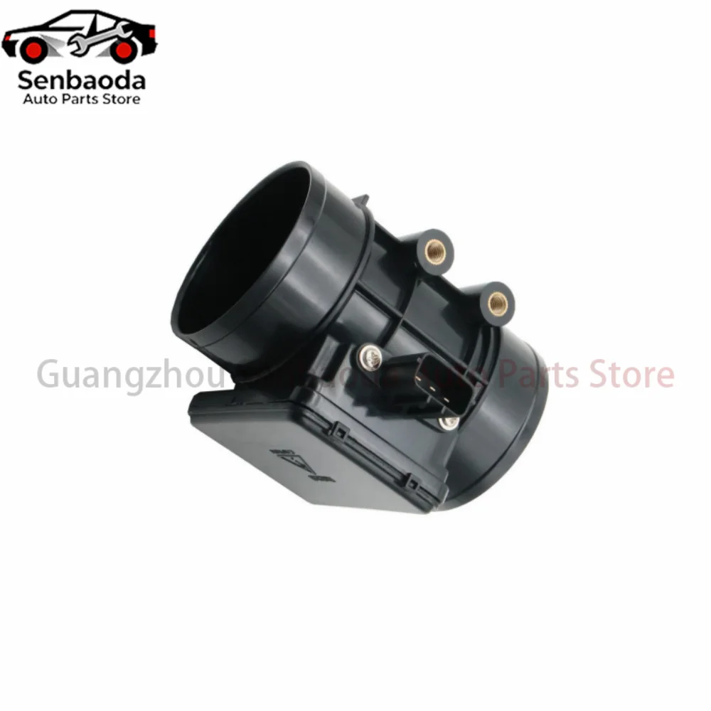 E5T51071 B577-13-215A Mass Air Flow Maf Sensor For MAZDA MX-6 MX6 626 IV GE For Ford PROBE II ECP High Quality Auto Parts New
E5T51071 B577-13-215A Mass Air Flow Maf Sensor For MAZDA MX-6 MX6 626 IV GE For Ford PROBE II ECP High Quality Auto Parts New