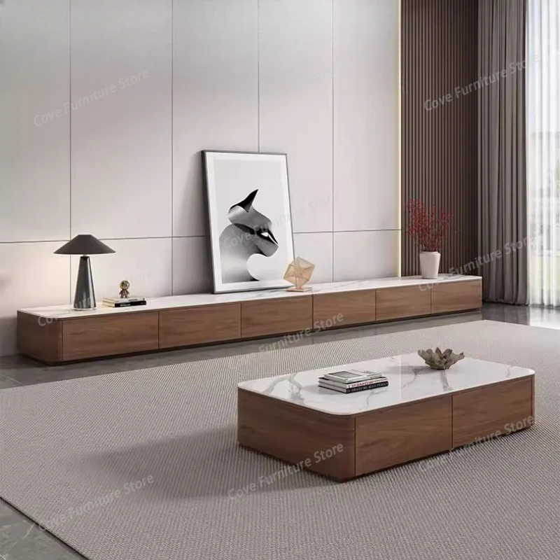 Living Room Designer Tv Stands Minimalist Aesthetic Mid Century Luxury Tv Stands Universal Nordic Suporte Para Tv Home Furniture
Living Room Designer Tv Stands Minimalist Aesthetic Mid Century Luxury Tv Stands Universal Nordic Suporte Para Tv Home Furniture