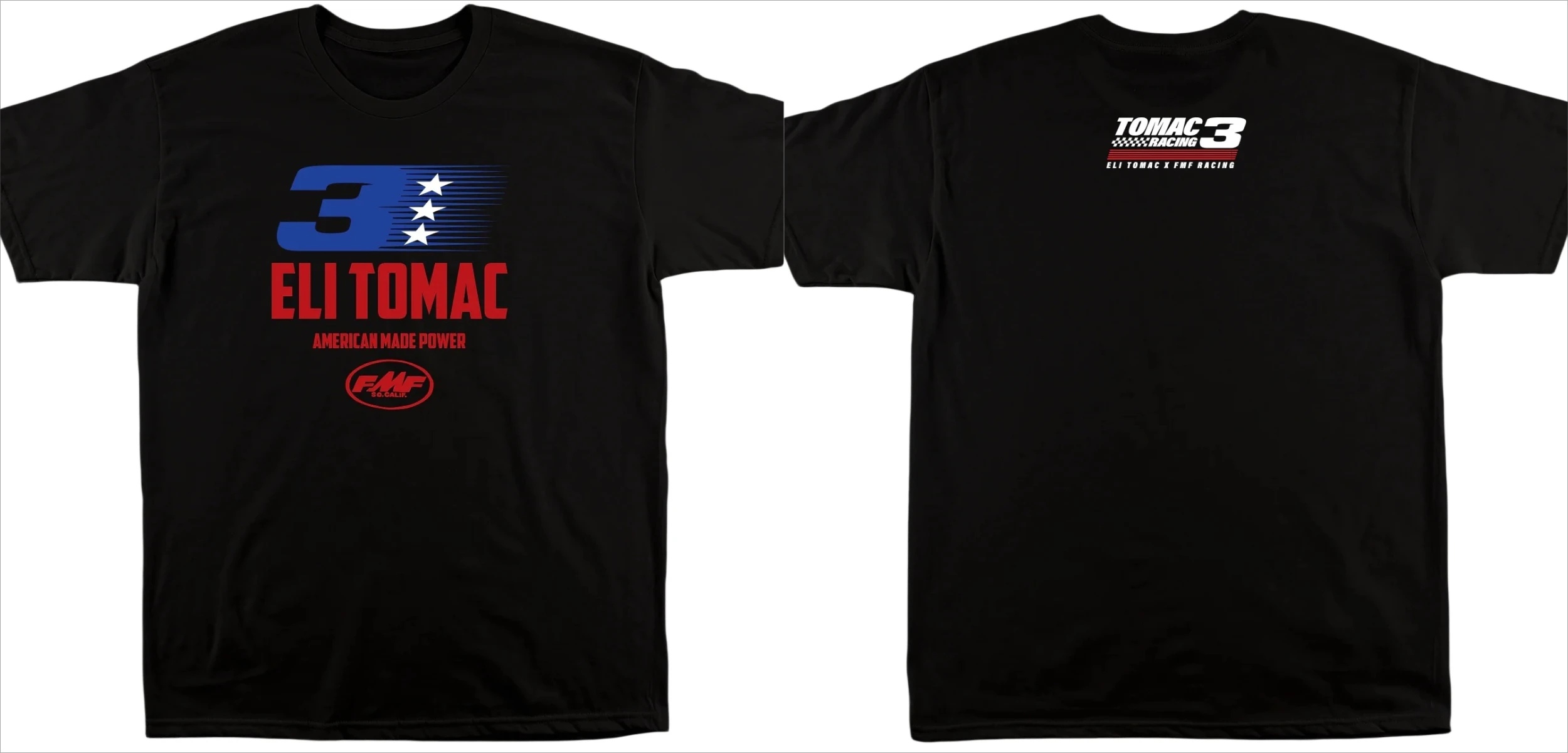 2025 Summer FMF Racing T-Shirt Men and Women Cotton Tees Short Sleeve Trend Brand T-shirt Sports Tops Men's Clothing Streetwear
2025 Summer FMF Racing T-Shirt Men and Women Cotton Tees Short Sleeve Trend Brand T-shirt Sports Tops Men's Clothing Streetwear