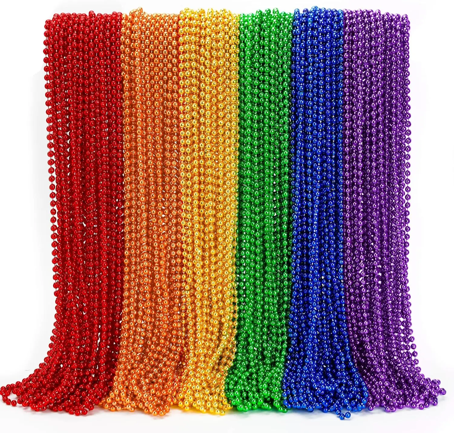 Бусины Eoboh Pride, аксессуары для ожерелий ЛГБТК, 100 шт., 6 видов металлических бусин для ожерелий ЛГБТК оптом, для гей- и лесбийских ожерелий Pride
Бусины Eoboh Pride, аксессуары для ожерелий ЛГБТК, 100 шт., 6 видов металлических бусин для ожерелий ЛГБТК оптом, для гей- и лесбийских ожерелий Pride