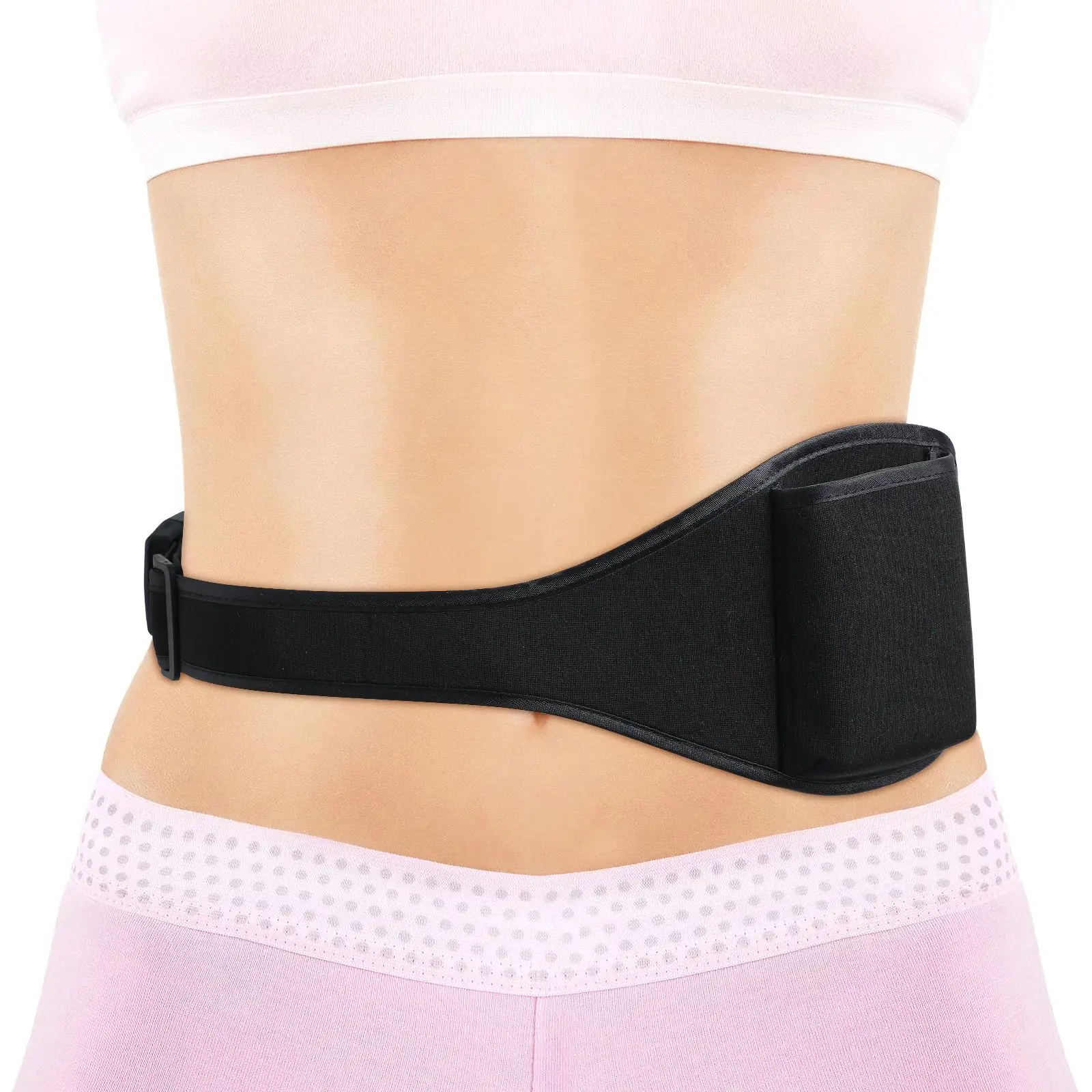 Mic Belt Microphone Carrier Bag Fitness Microphone Workout Fitness Carrierinstructor Waist Carrying Instructors Microphone Pouch
Mic Belt Microphone Carrier Bag Fitness Microphone Workout Fitness Carrierinstructor Waist Carrying Instructors Microphone Pouch
