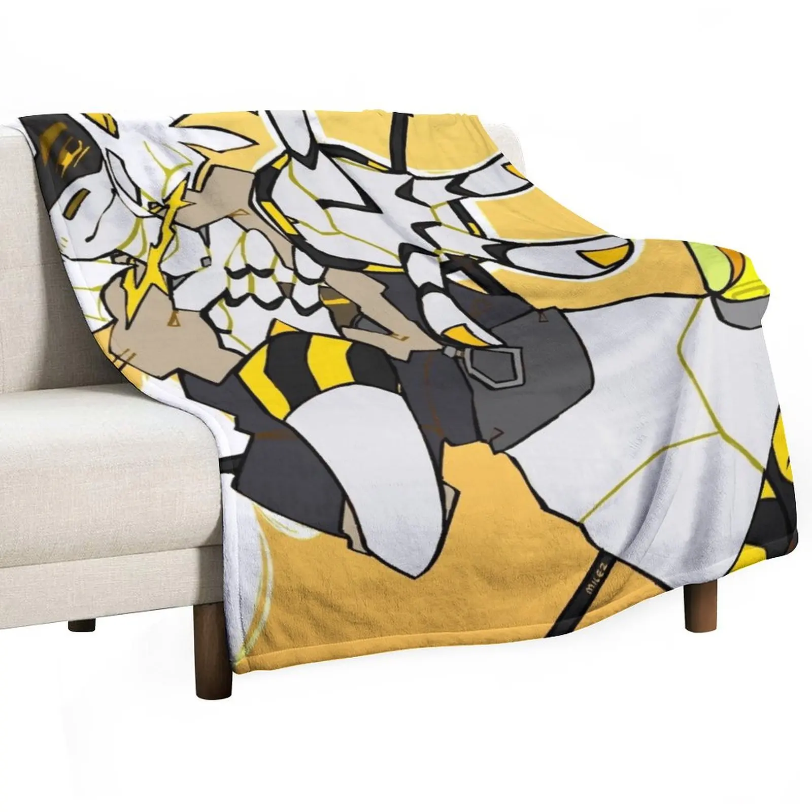 fly high V Throw Blanket Fashion Sofas Blankets Sofas Of Decoration Sofa Quilt Soft Plaid Blankets
fly high V Throw Blanket Fashion Sofas Blankets Sofas Of Decoration Sofa Quilt Soft Plaid Blankets
