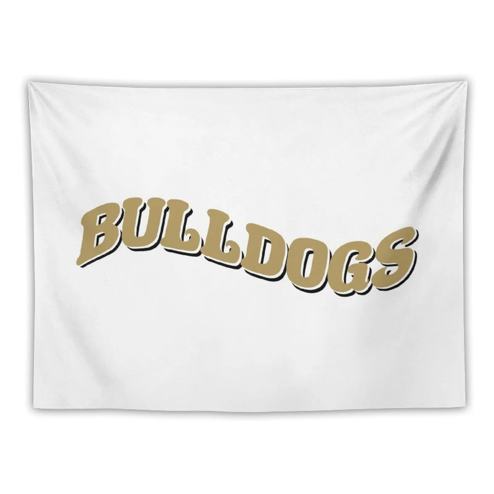 Bryant University Bulldogs Tapestry Wall Decor Decoration For Bedroom Wallpaper Tapestry
Bryant University Bulldogs Tapestry Wall Decor Decoration For Bedroom Wallpaper Tapestry