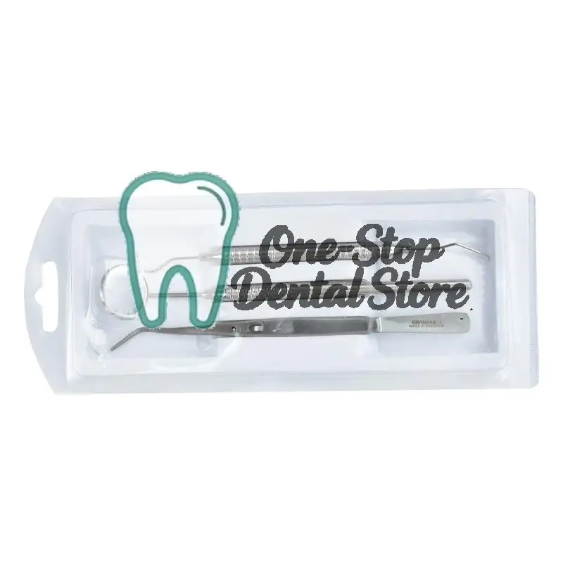 Dental Hygiene Tool Shaped Tartar Scaler for Calculus Plaque Removal Teeth Cleaning Oral Care Instrument Pro Dentist Use
Dental Hygiene Tool Shaped Tartar Scaler for Calculus Plaque Removal Teeth Cleaning Oral Care Instrument Pro Dentist Use