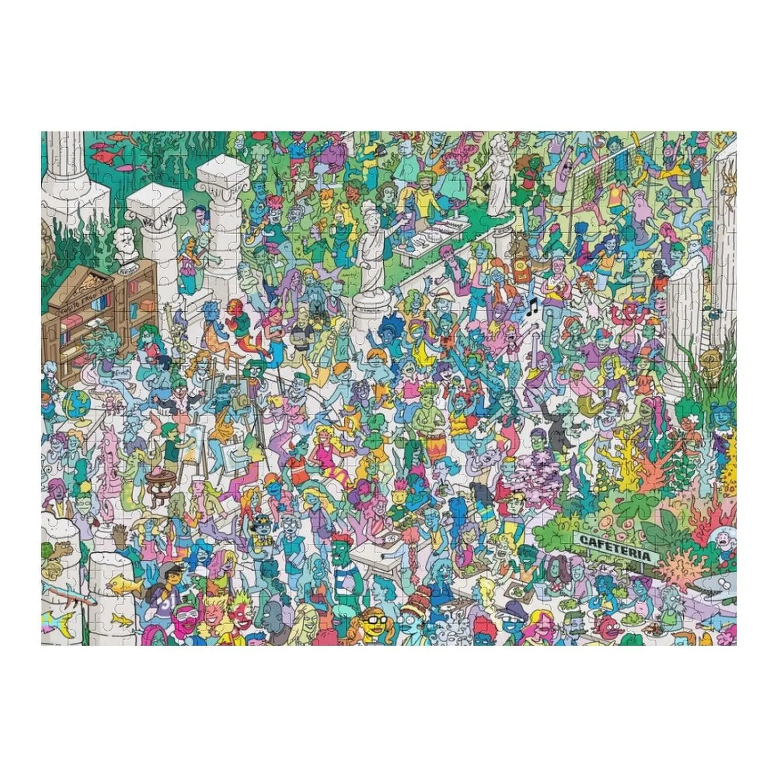 Музыкальный пазл для школы, персонализированное деревянное имя, индивидуальные игрушки для детей, головоломка
Музыкальный пазл для школы, персонализированное деревянное имя, индивидуальные игрушки для детей, головоломка