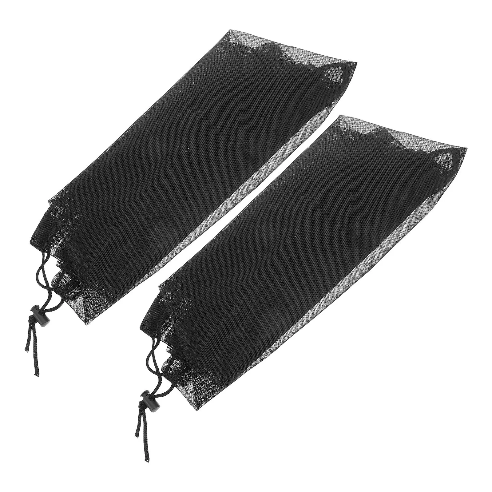2Pcs Drawstring Mesh Cover for Rain Barrels Water Collection Bucket Protector Dust Leaf Proof Garden Tool Outdoor Camping
2Pcs Drawstring Mesh Cover for Rain Barrels Water Collection Bucket Protector Dust Leaf Proof Garden Tool Outdoor Camping